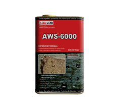 AWS-6000