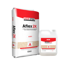AFLEX 2K- A201