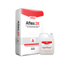 AFLEX 2K- 301