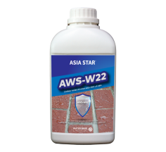 AWS-W22