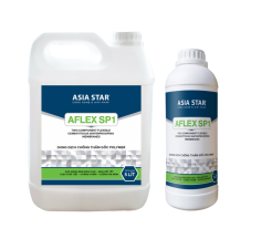 Chống thấm AFLEX SP1