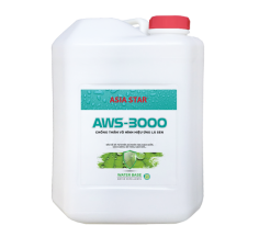 AWS-3000