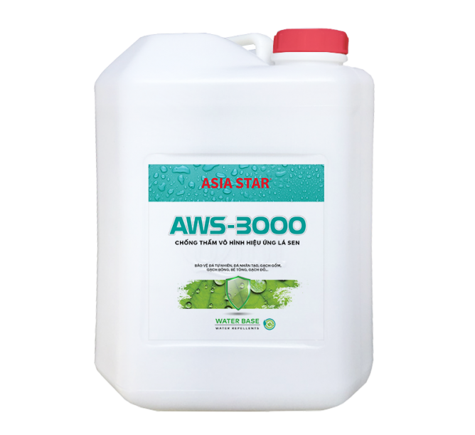 AWS-3000