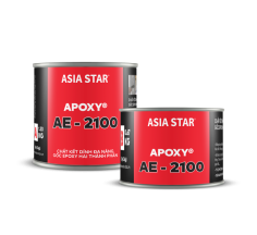 APOXY AE-2100