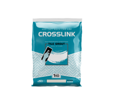 CROSSLINK 